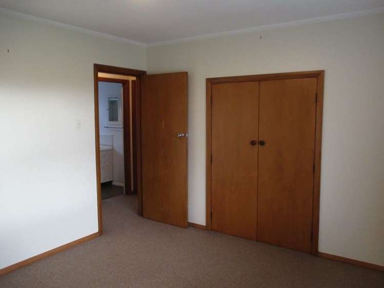 1 Collingwood Court Hokowhitu_8