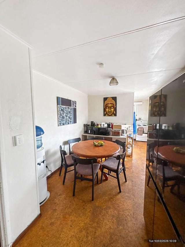 2 Gillies Road Mt Wellington_3