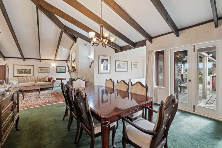 21 Fillis Street New Plymouth Central_12