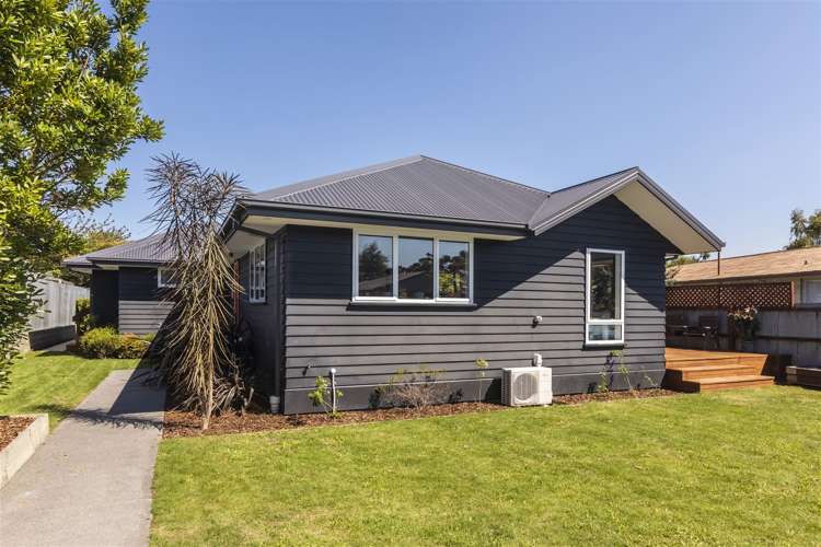 33 Bracebridge Street Kaiapoi_17