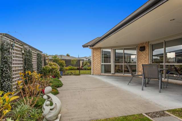 12 Banksia Lane Whakatane_3