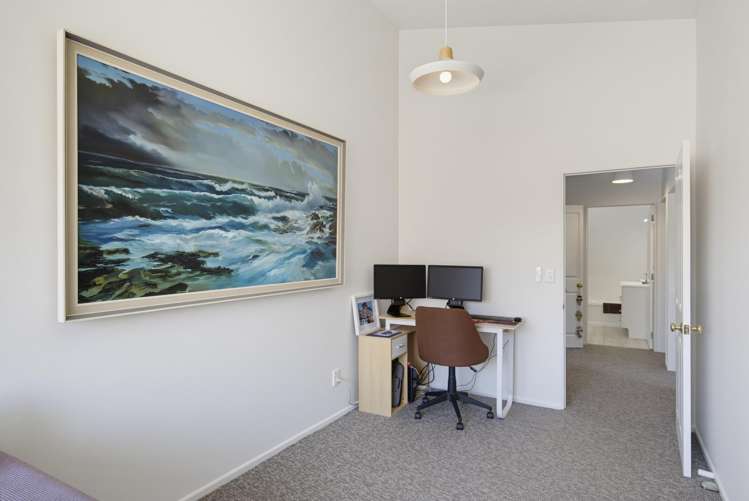 10 Sams Way Raumati South_14