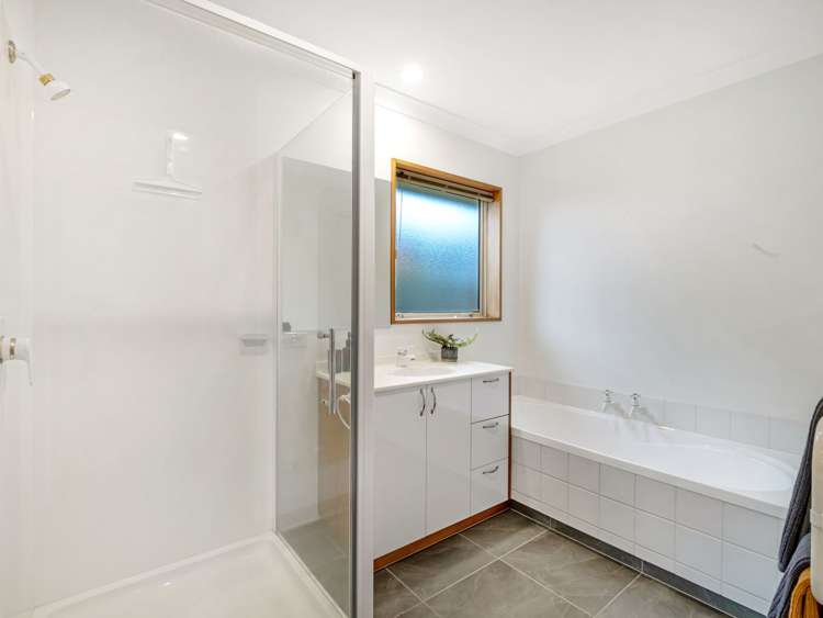 296B King Street Rangiora_10