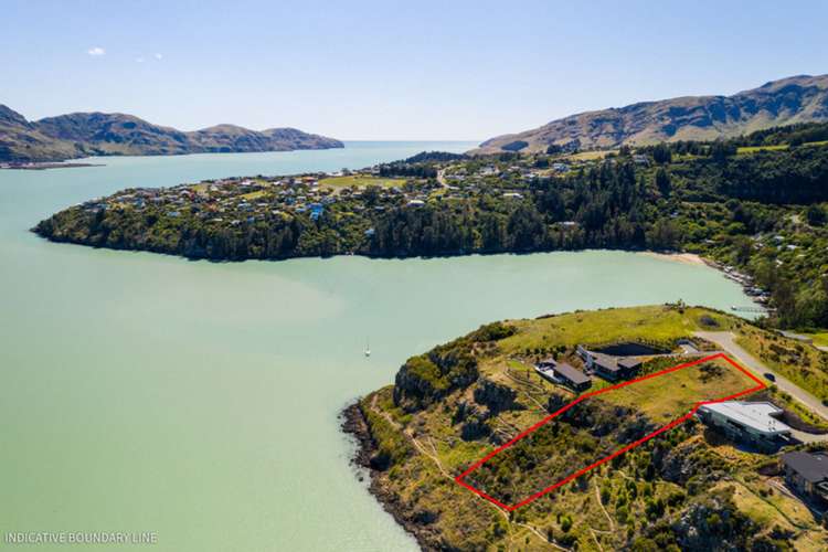10 Ohinehau Lane Charteris Bay_6