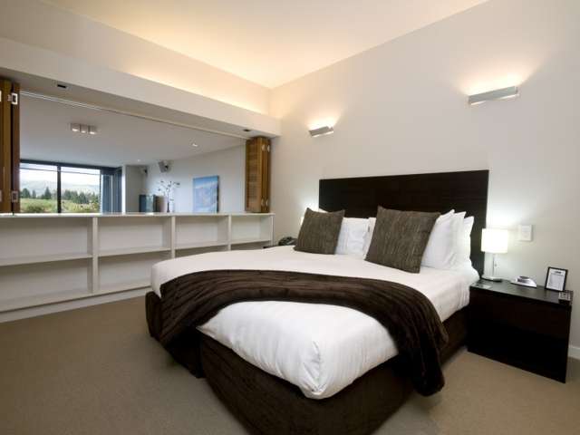 16/130 Frankton Road Queenstown_2