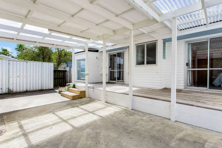 22 Knox Road Swanson_22