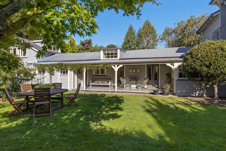 14 Marley View Street Somerfield_26