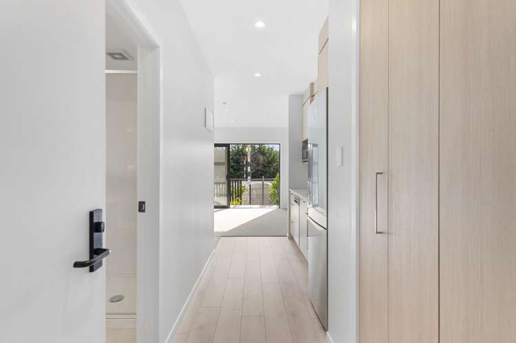 656 Swanson Road Swanson_9
