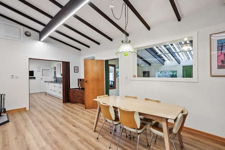 646 West Coast Road Oratia_8