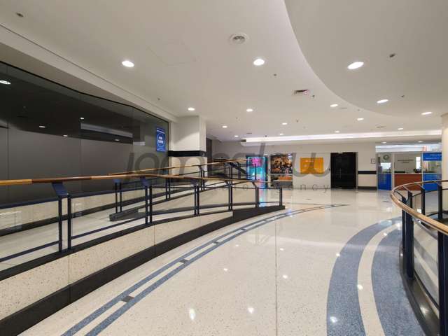 L3 - 308/21 Elliott Street City Centre_4