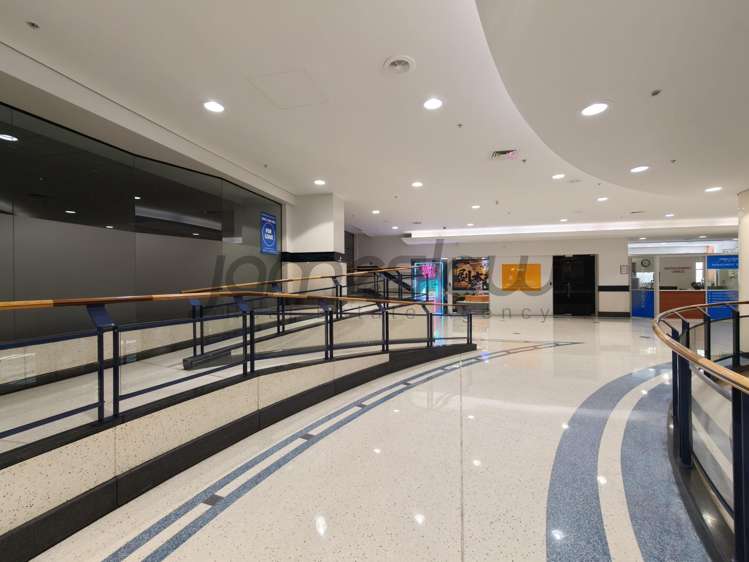 L3 - 308/21 Elliott Street City Centre_3