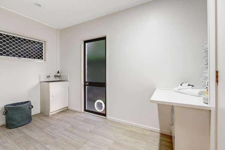 54a The Circle Manly_14