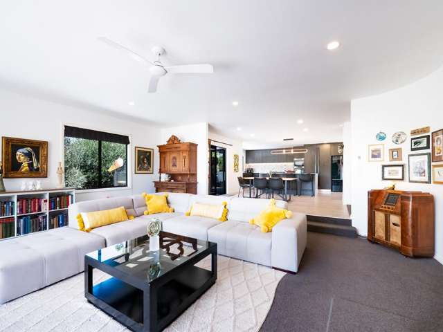 28 Skudders Beach Road Kerikeri_2