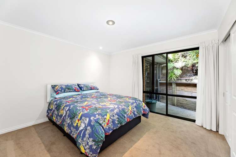 10 Moana Heights Waikawa_20