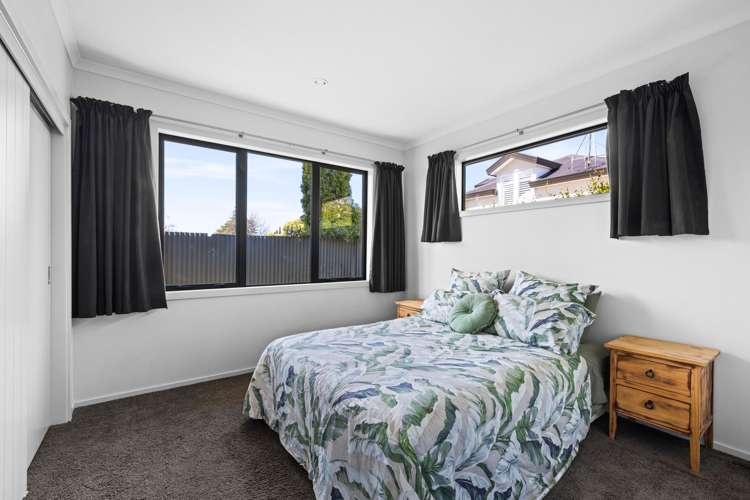 62A Osier Road Greenmeadows_17