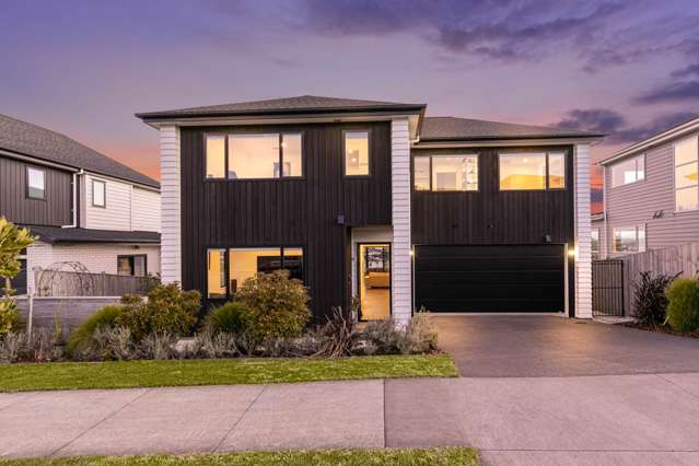32 Cassidy Drive Orewa_3