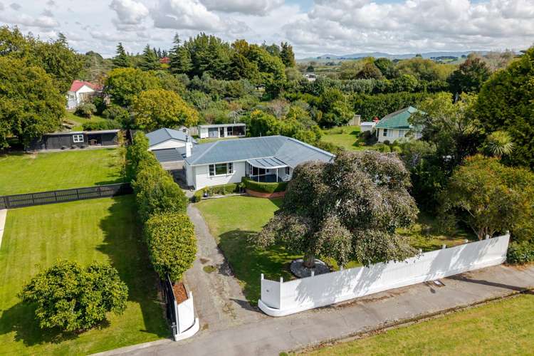 53 Tui Street Pahiatua_14