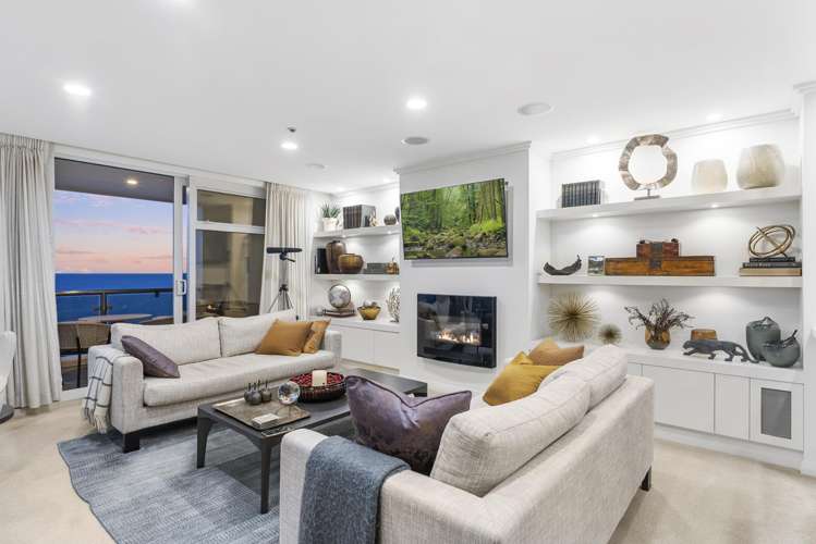 10a/1 Marine Parade Mount Maunganui_35