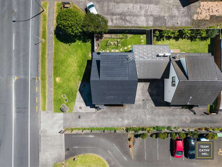 2/15 Jellicoe Road Manurewa_24