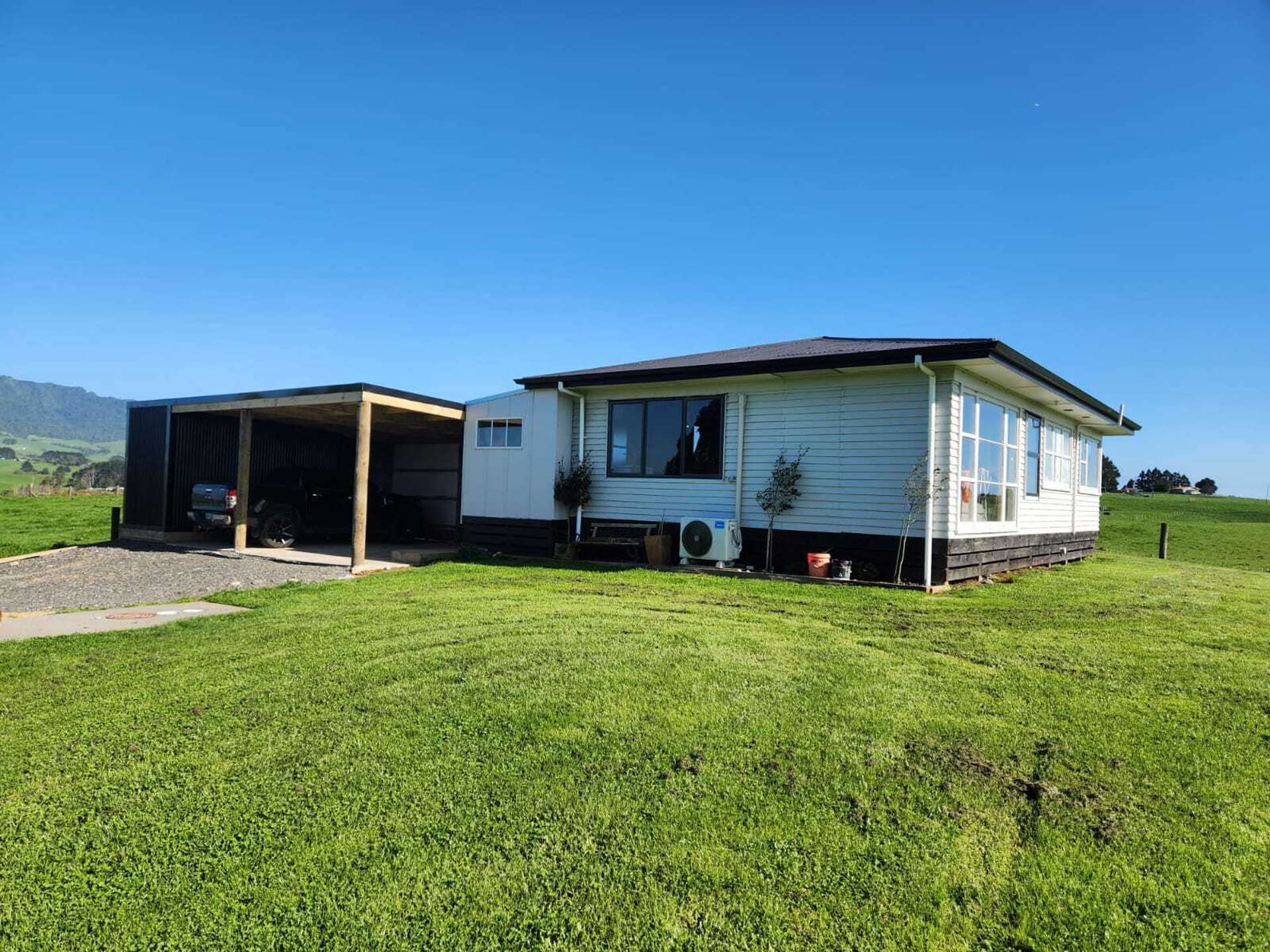 697 Maungatawhiri Road Raglan_0