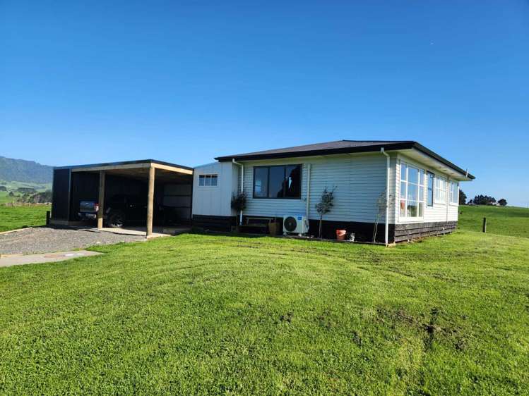 697 Maungatawhiri Road_0