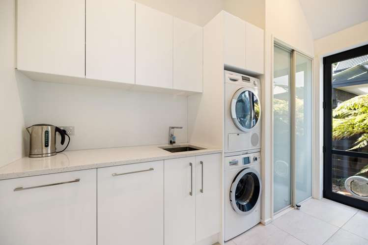 18 Alpha Avenue Strowan_17