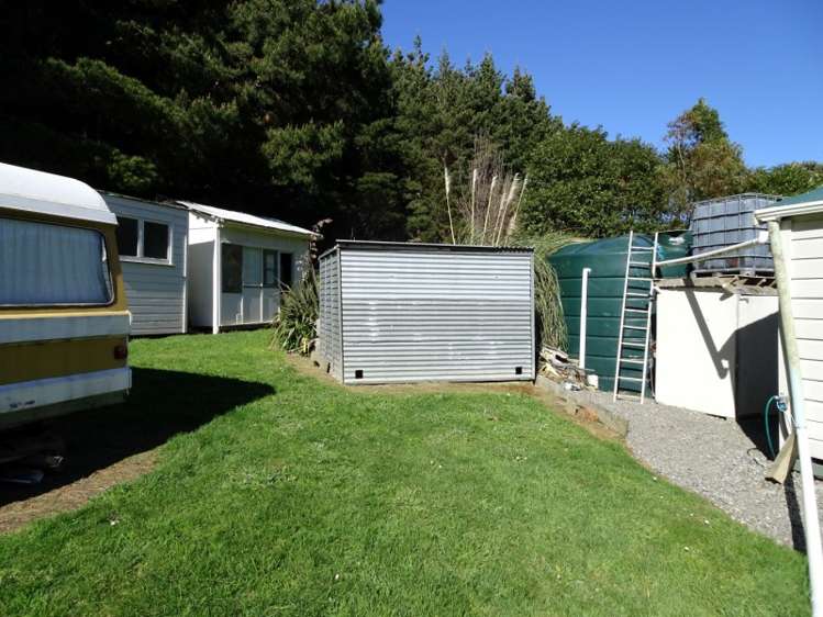 27 Mclaughlin Drive Tinui_8