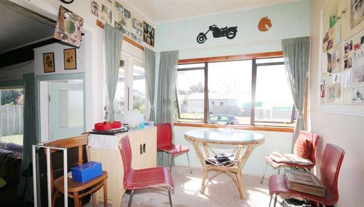 229a Sylvia Road Whangamata_6