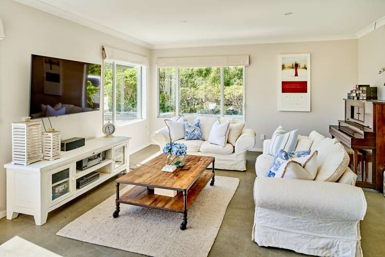 199 Harris Road Judgeford_9