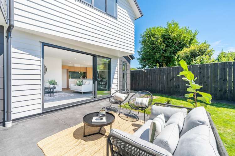 34a Brees Street Epuni_4