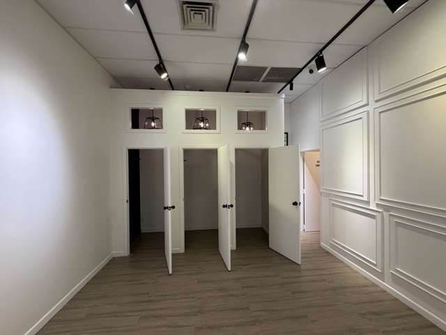 4/59 High Street Auckland Central_4