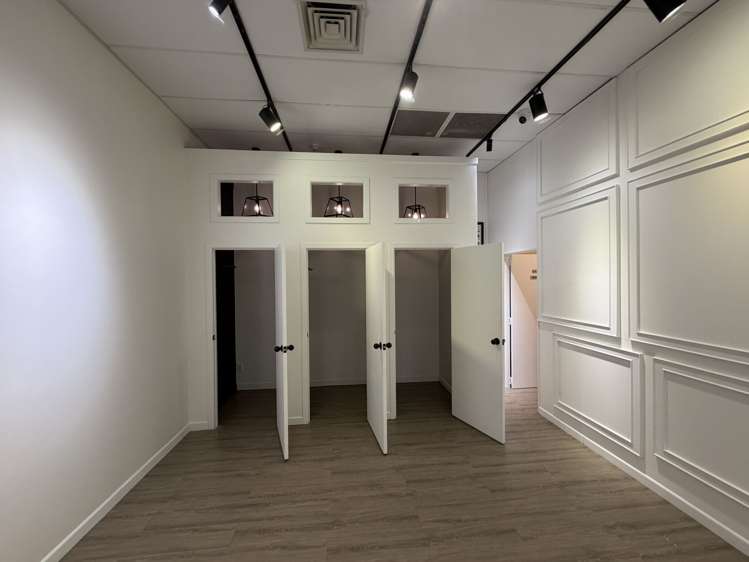 4/59 High Street Auckland Central_4