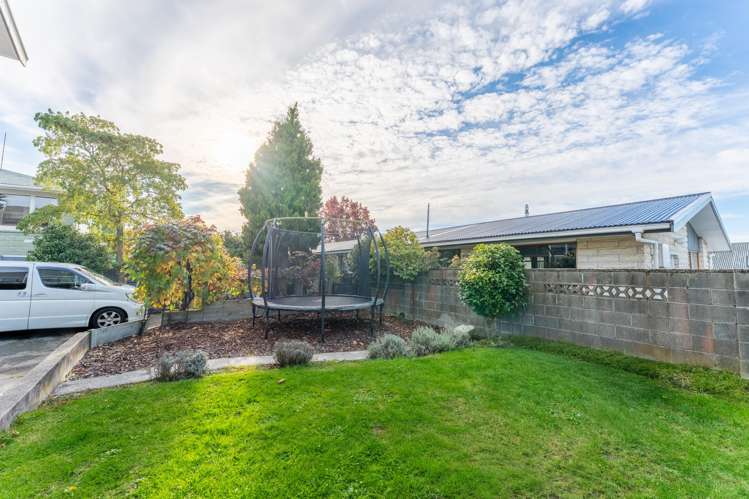 59 Gleniti Road Gleniti_19