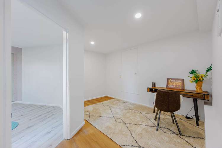 7 Jeanette Place Mairangi Bay_17