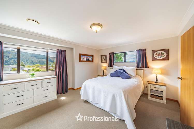 18a Sunbrae Drive Silverstream_23