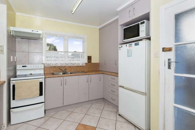 18 Orion Street Papakura_2