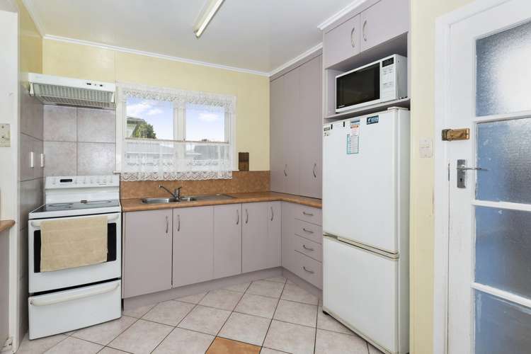 18 Orion Street Papakura_2