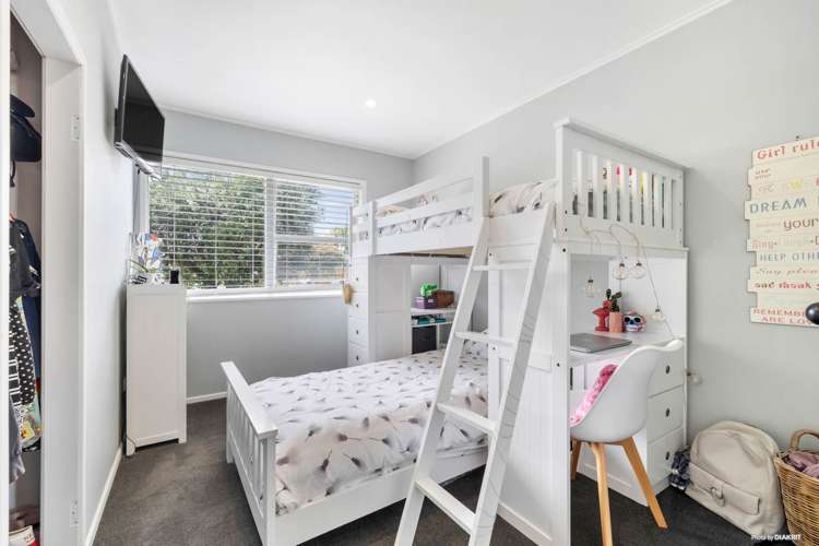 108 Tirimoana Road Te Atatu South_9