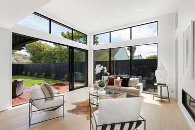 48 Puriri Street_2
