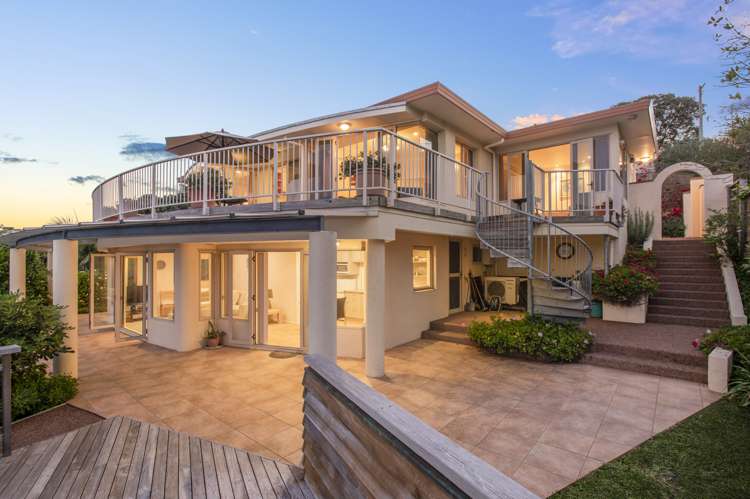 3a Waikare Road Oneroa_10