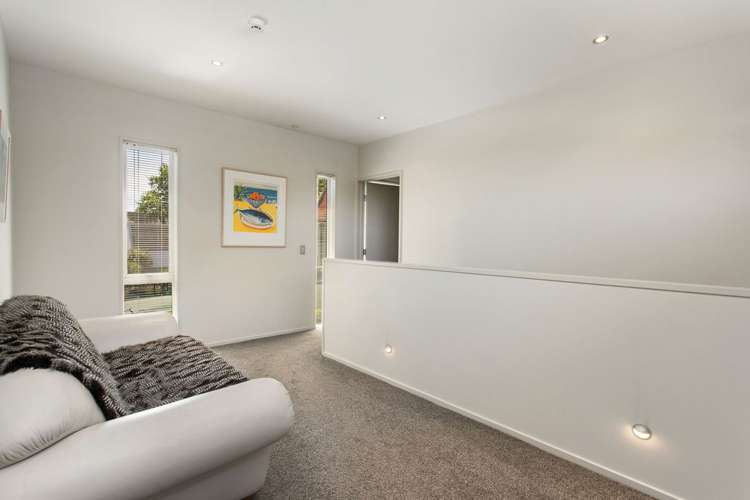 6 Cephas Close Sockburn_24