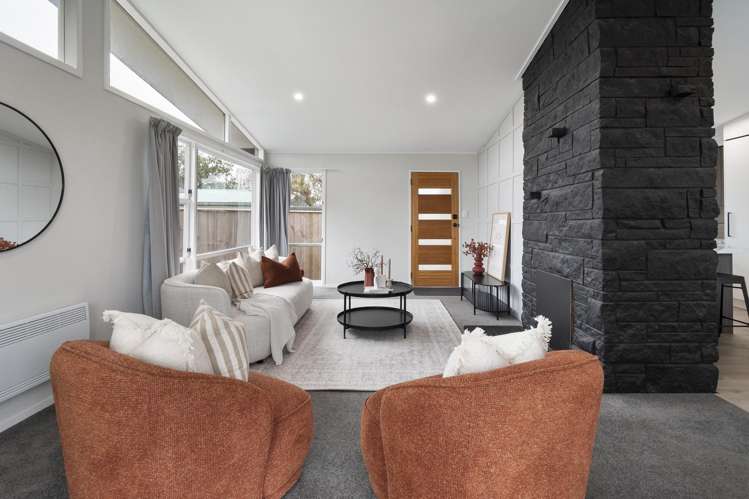 9 Abraham Crescent Milson_14