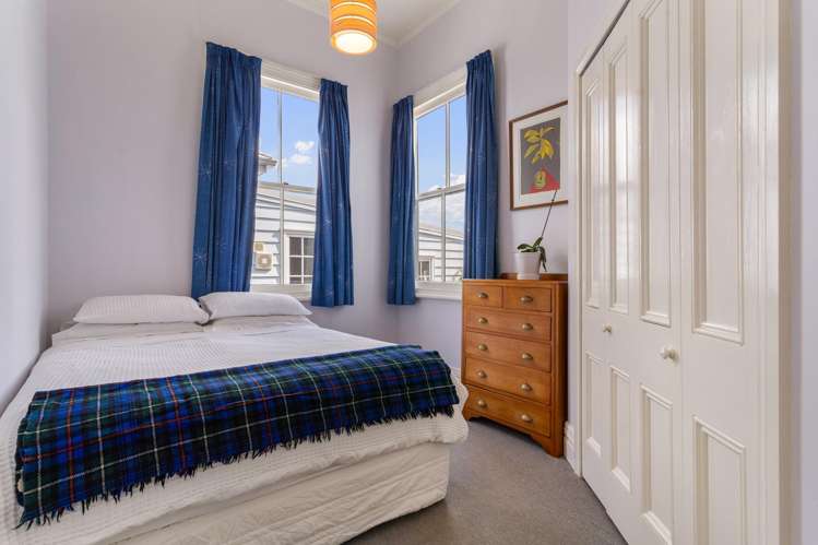 9 Wellpark Avenue Grey Lynn_13