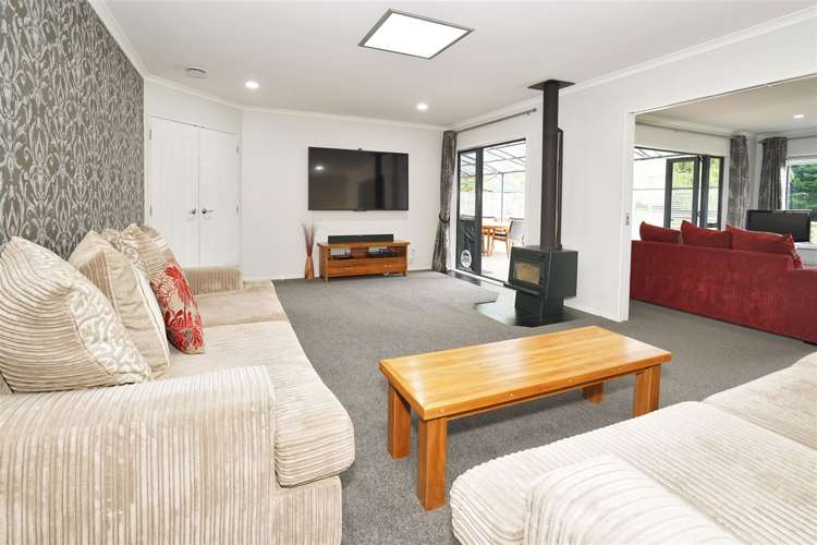 72 Highbrook Way Whatawhata_8