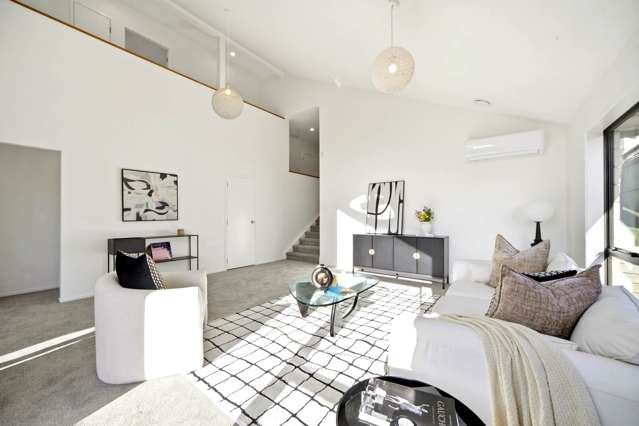 8 Ravine Lane Oteha_2