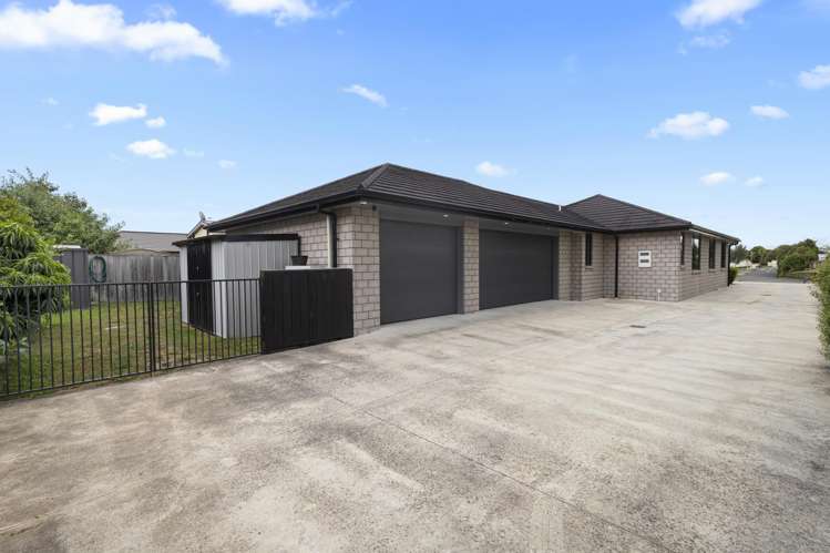 18 Merlot Place Te Kauwhata_13