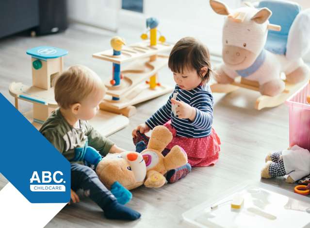 Established North Shore ECE – Proven Performer