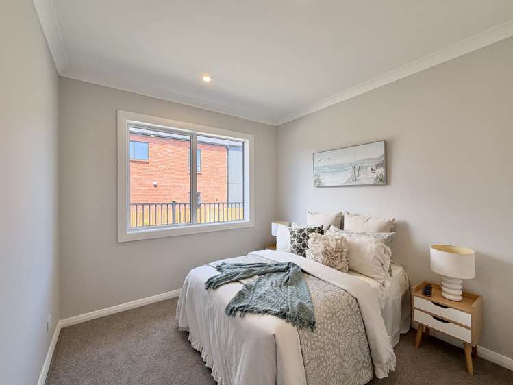 4 Kotiti Drive Milldale_13