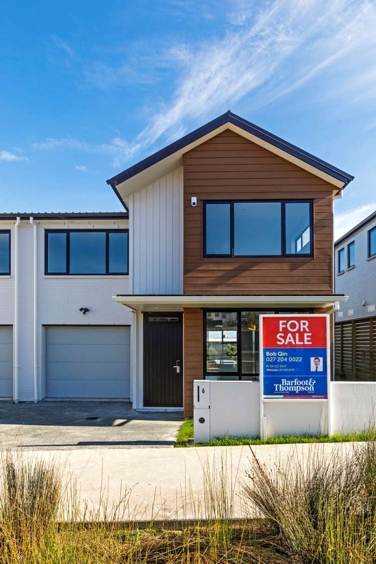 6 Seafarer Crescent Stanmore Bay_23