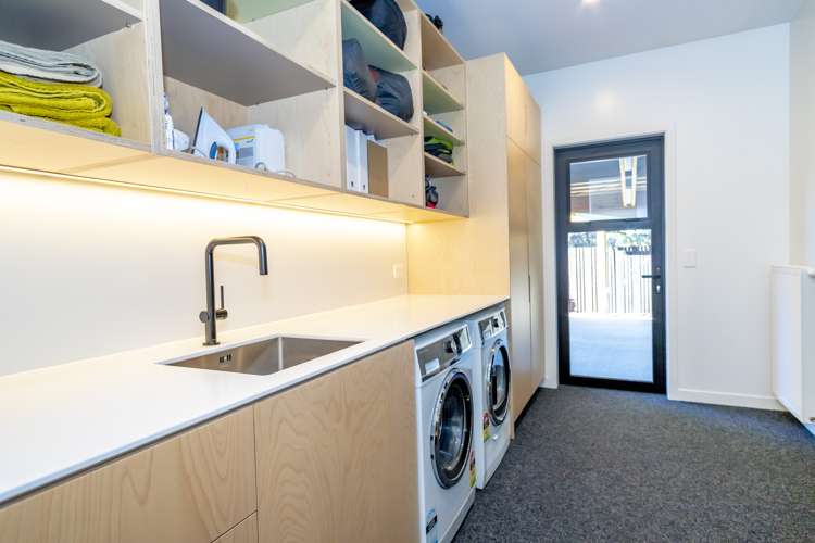 10 Preston Drive Arrowtown_23